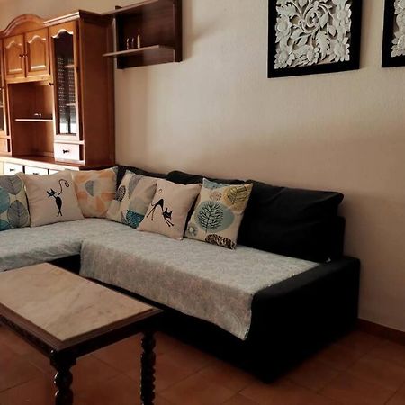 Apartamento Para 6 Personas En Barbastro Exterior foto